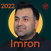 imron qo'shiqlari 2022