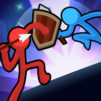 Stick Battle: Legacy War