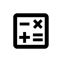 CalcNotes - Calculation memo