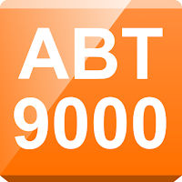 ABT9000
