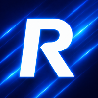 Revolt Echo