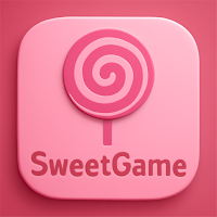 SweetGame