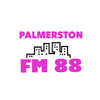 Palmerston FM 88 Classic Hits