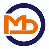 Mita Diesel