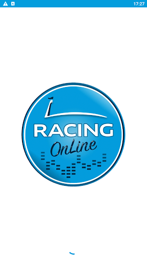 Racing Online Screenshot 0