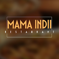 Mama Indii Gdańsk ul. Chmielna