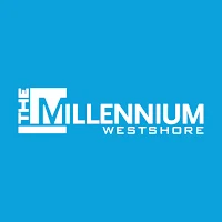 The Millennium Westshore