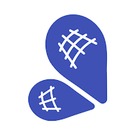 TracksGrid Client