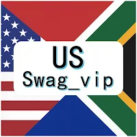 US-swag-vip
