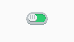 Nano Torch - Flashlight Screenshot 3