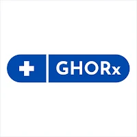 GHORx