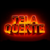 Tela Quente IPTV Brasil