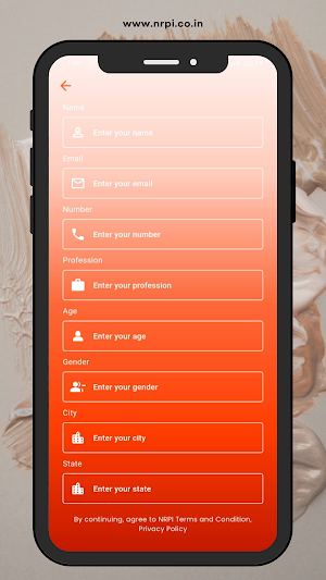 NRPI Screenshot 2