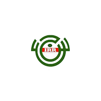 IRR Ticket
