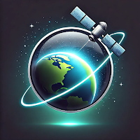 Satellite Tracker Dish Network