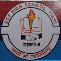 Sainik Cooperative Pub.HighSkl