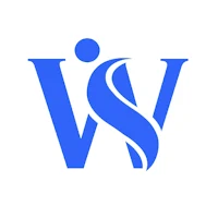 India Web Softech Market