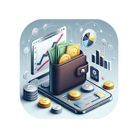 Pocket Budget