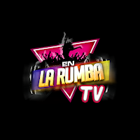 En La Rumba TV