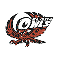 Elgin Public Schools, OK