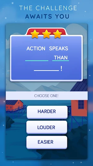 Sentence That Screenshot 3