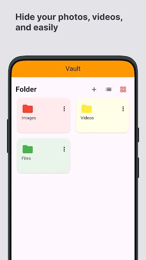 Calculator Screenshot 1