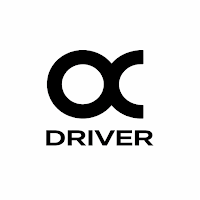Oza cab driver