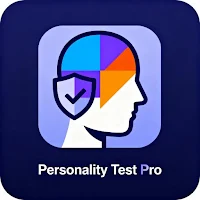 Personality Test Pro: MBTI