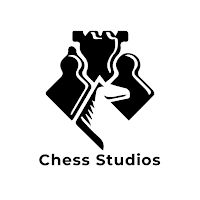 Chess and Math