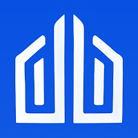 UniProspectus