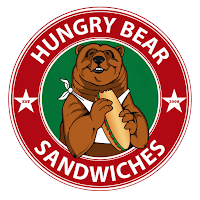 Hungry Bear Sub Shop