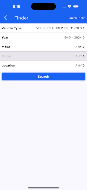 Saudi Part Screenshot 2