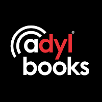 Adyl Books