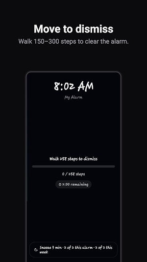 MindTock Screenshot 2