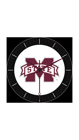 Mississippi State Classic Screenshot 0