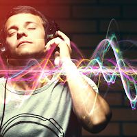 Rádio Altitude