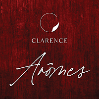 Arômes by Clarence
