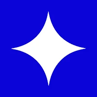 Partners Points