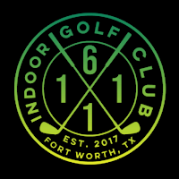 1611 Indoor Golf Club