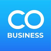 CoBusiness