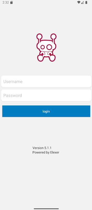 Datacopro Screenshot 0