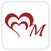 Meenakshi Nagarathar Matrimony