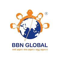 BBN Global