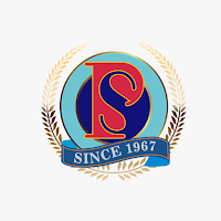 Piyasena Super loyalty