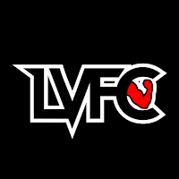 Lower Valley Fitness Club - WA