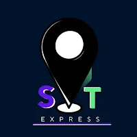 STExpress