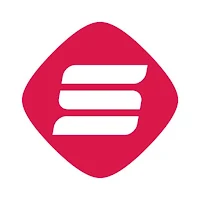 Seauto Robot