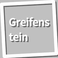 Book, Greifenstein