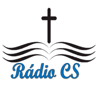 Radio Web Cruz Sagrada