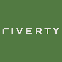 Riverty Back in Flow